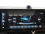 Voyah Dream Flagship | Leder interieur | Schuif-kantel dak | 4WD | 108,7 KwH | 7 Persoons
