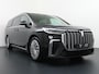 Voyah Dream Flagship | Leder interieur | Schuif-kantel dak | 4WD | 108,7 KwH | 7 Persoons
