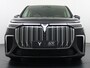Voyah Dream Flagship | Leder interieur | Schuif-kantel dak | 4WD | 108,7 KwH | 7 Persoons