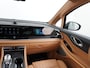 Voyah Dream Flagship | Leder interieur | Schuif-kantel dak | 4WD | 108,7 KwH | 7 Persoons