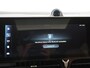 Voyah Dream Flagship | Leder interieur | Schuif-kantel dak | 4WD | 108,7 KwH | 7 Persoons