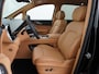 Voyah Dream Flagship | Leder interieur | Schuif-kantel dak | 4WD | 108,7 KwH | 7 Persoons