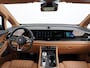 Voyah Dream Flagship | Leder interieur | Schuif-kantel dak | 4WD | 108,7 KwH | 7 Persoons