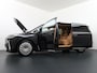 Voyah Dream Flagship | Leder interieur | Schuif-kantel dak | 4WD | 108,7 KwH | 7 Persoons