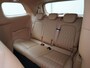 Voyah Dream Flagship | Leder interieur | Schuif-kantel dak | 4WD | 108,7 KwH | 7 Persoons