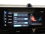 Voyah Dream Flagship | Leder interieur | Schuif-kantel dak | 4WD | 108,7 KwH | 7 Persoons