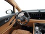 Voyah Dream Flagship | Leder interieur | Schuif-kantel dak | 4WD | 108,7 KwH | 7 Persoons