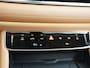 Voyah Dream Flagship | Leder interieur | Schuif-kantel dak | 4WD | 108,7 KwH | 7 Persoons