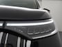Voyah Dream Flagship | Leder interieur | Schuif-kantel dak | 4WD | 108,7 KwH | 7 Persoons