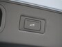 Voyah Free 4WD 106 kWh Accu VOYAH  Free 4WD 106 kWh Accu Flagship Model | 2.000kg Trekwicht | Luchtvering | Massage Stoelen Voorin | Intelligente Cruise Control | Smart Glas Panoramadak | DYN Audio-systeem (HIFI)