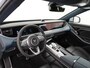 Voyah Free 4WD 106 kWh Accu VOYAH  Free 4WD 106 kWh Accu Flagship Model | 2.000kg Trekwicht | Luchtvering | Massage Stoelen Voorin | Intelligente Cruise Control | Smart Glas Panoramadak | DYN Audio-systeem (HIFI)