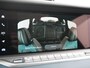 Voyah Free 4WD 106 kWh Accu VOYAH  Free 4WD 106 kWh Accu Flagship Model | 2.000kg Trekwicht | Luchtvering | Massage Stoelen Voorin | Intelligente Cruise Control | Smart Glas Panoramadak | DYN Audio-systeem (HIFI)