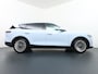 Voyah Free 4WD 106 kWh Accu VOYAH  Free 4WD 106 kWh Accu Flagship Model | 2.000kg Trekwicht | Luchtvering | Massage Stoelen Voorin | Intelligente Cruise Control | Smart Glas Panoramadak | DYN Audio-systeem (HIFI)