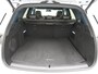 Voyah Free 4WD 106 kWh Accu VOYAH  Free 4WD 106 kWh Accu Flagship Model | 2.000kg Trekwicht | Luchtvering | Massage Stoelen Voorin | Intelligente Cruise Control | Smart Glas Panoramadak | DYN Audio-systeem (HIFI)