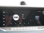 Voyah Free 4WD 106 kWh Accu VOYAH  Free 4WD 106 kWh Accu Flagship Model | 2.000kg Trekwicht | Luchtvering | Massage Stoelen Voorin | Intelligente Cruise Control | Smart Glas Panoramadak | DYN Audio-systeem (HIFI)
