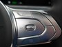 Voyah Free 4WD 106 kWh Accu VOYAH  Free 4WD 106 kWh Accu Flagship Model | 2.000kg Trekwicht | Luchtvering | Massage Stoelen Voorin | Intelligente Cruise Control | Smart Glas Panoramadak | DYN Audio-systeem (HIFI)