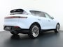Voyah Free 4WD 106 kWh Accu VOYAH  Free 4WD 106 kWh Accu Flagship Model | 2.000kg Trekwicht | Luchtvering | Massage Stoelen Voorin | Intelligente Cruise Control | Smart Glas Panoramadak | DYN Audio-systeem (HIFI)