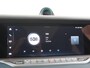 Voyah Free 4WD 106 kWh Accu VOYAH  Free 4WD 106 kWh Accu Flagship Model | 2.000kg Trekwicht | Luchtvering | Massage Stoelen Voorin | Intelligente Cruise Control | Smart Glas Panoramadak | DYN Audio-systeem (HIFI)