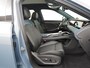 Voyah Free 4WD 106 kWh Accu VOYAH  Free 4WD 106 kWh Accu Flagship Model | 2.000kg Trekwicht | Luchtvering | Massage Stoelen Voorin | Intelligente Cruise Control | Smart Glas Panoramadak | DYN Audio-systeem (HIFI)
