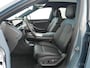 Voyah Free 4WD 106 kWh Accu VOYAH  Free 4WD 106 kWh Accu Flagship Model | 2.000kg Trekwicht | Luchtvering | Massage Stoelen Voorin | Intelligente Cruise Control | Smart Glas Panoramadak | DYN Audio-systeem (HIFI)