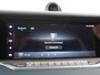 Voyah Free 4WD 106 kWh Accu VOYAH  Free 4WD 106 kWh Accu Flagship Model | 2.000kg Trekwicht | Luchtvering | Massage Stoelen Voorin | Intelligente Cruise Control | Smart Glas Panoramadak | DYN Audio-systeem (HIFI)