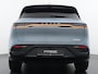 Voyah Free 4WD 106 kWh Accu VOYAH  Free 4WD 106 kWh Accu Flagship Model | 2.000kg Trekwicht | Luchtvering | Massage Stoelen Voorin | Intelligente Cruise Control | Smart Glas Panoramadak | DYN Audio-systeem (HIFI)