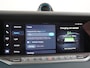 Voyah Free 4WD 106 kWh Accu VOYAH  Free 4WD 106 kWh Accu Flagship Model | 2.000kg Trekwicht | Luchtvering | Massage Stoelen Voorin | Intelligente Cruise Control | Smart Glas Panoramadak | DYN Audio-systeem (HIFI)
