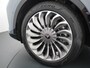 Voyah Free 4WD 106 kWh Accu VOYAH  Free 4WD 106 kWh Accu Flagship Model | 2.000kg Trekwicht | Luchtvering | Massage Stoelen Voorin | Intelligente Cruise Control | Smart Glas Panoramadak | DYN Audio-systeem (HIFI)