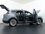 Voyah Free 4WD 106 kWh Accu VOYAH  Free 4WD 106 kWh Accu Flagship Model | 2.000kg Trekwicht | Luchtvering | Massage Stoelen Voorin | Intelligente Cruise Control | Smart Glas Panoramadak | DYN Audio-systeem (HIFI)
