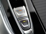 Voyah Free 4WD 106 kWh Accu VOYAH  Free 4WD 106 kWh Accu Flagship Model | 2.000kg Trekwicht | Luchtvering | Massage Stoelen Voorin | Intelligente Cruise Control | Smart Glas Panoramadak | DYN Audio-systeem (HIFI)
