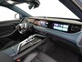 Voyah Free 4WD 106 kWh Accu VOYAH  Free 4WD 106 kWh Accu Flagship Model | 2.000kg Trekwicht | Luchtvering | Massage Stoelen Voorin | Intelligente Cruise Control | Smart Glas Panoramadak | DYN Audio-systeem (HIFI)