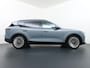 Voyah Free 4WD 106 kWh Accu VOYAH  Free 4WD 106 kWh Accu Flagship Model | 2.000kg Trekwicht | Luchtvering | Massage Stoelen Voorin | Intelligente Cruise Control | Smart Glas Panoramadak | DYN Audio-systeem (HIFI)