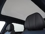 Voyah Free 4WD 106 kWh Accu VOYAH  Free 4WD 106 kWh Accu | Luchtvering | Massage Stoelen Voorin | Intelligente Cruise Control | Smart Glas Panoramadak | DYN Audio-systeem (HIFI) | Nachtzicht Camera | Stoelventilatie + Stoelverwarming