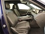Voyah Free 4WD 106 kWh Accu VOYAH  Free 4WD 106 kWh Accu | Luchtvering | Massage Stoelen Voorin | Intelligente Cruise Control | Smart Glas Panoramadak | DYN Audio-systeem (HIFI) | Nachtzicht Camera | Stoelventilatie + Stoelverwarming