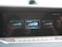 Voyah Free 4WD 106 kWh Accu VOYAH  Free 4WD 106 kWh Accu | Luchtvering | Massage Stoelen Voorin | Intelligente Cruise Control | Smart Glas Panoramadak | DYN Audio-systeem (HIFI) | Nachtzicht Camera | Stoelventilatie + Stoelverwarming