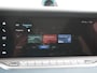 Voyah Free 4WD 106 kWh Accu VOYAH  Free 4WD 106 kWh Accu | Luchtvering | Massage Stoelen Voorin | Intelligente Cruise Control | Smart Glas Panoramadak | DYN Audio-systeem (HIFI) | Nachtzicht Camera | Stoelventilatie + Stoelverwarming
