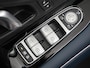 Voyah Free 4WD 106 kWh Accu VOYAH  Free 4WD 106 kWh Accu | Luchtvering | Massage Stoelen Voorin | Intelligente Cruise Control | Smart Glas Panoramadak | DYN Audio-systeem (HIFI) | Nachtzicht Camera | Stoelventilatie + Stoelverwarming