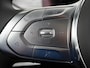 Voyah Free 4WD 106 kWh Accu VOYAH  Free 4WD 106 kWh Accu | Luchtvering | Massage Stoelen Voorin | Intelligente Cruise Control | Smart Glas Panoramadak | DYN Audio-systeem (HIFI) | Nachtzicht Camera | Stoelventilatie + Stoelverwarming