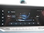 Voyah Free 4WD 106 kWh Accu VOYAH  Free 4WD 106 kWh Accu | Luchtvering | Massage Stoelen Voorin | Intelligente Cruise Control | Smart Glas Panoramadak | DYN Audio-systeem (HIFI) | Nachtzicht Camera | Stoelventilatie + Stoelverwarming