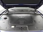 Voyah Free 4WD 106 kWh Accu VOYAH  Free 4WD 106 kWh Accu | Luchtvering | Massage Stoelen Voorin | Intelligente Cruise Control | Smart Glas Panoramadak | DYN Audio-systeem (HIFI) | Nachtzicht Camera | Stoelventilatie + Stoelverwarming