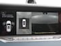 Voyah Free 4WD 106 kWh Accu VOYAH  Free 4WD 106 kWh Accu | Luchtvering | Massage Stoelen Voorin | Intelligente Cruise Control | Smart Glas Panoramadak | DYN Audio-systeem (HIFI) | Nachtzicht Camera | Stoelventilatie + Stoelverwarming