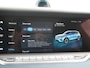Voyah Free 4WD 106 kWh Accu VOYAH  Free 4WD 106 kWh Accu | Luchtvering | Massage Stoelen Voorin | Intelligente Cruise Control | Smart Glas Panoramadak | DYN Audio-systeem (HIFI) | Nachtzicht Camera | Stoelventilatie + Stoelverwarming