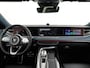 Voyah Free 4WD 106 kWh Accu VOYAH  Free 4WD 106 kWh Accu | Luchtvering | Massage Stoelen Voorin | Intelligente Cruise Control | Smart Glas Panoramadak | DYN Audio-systeem (HIFI) | Nachtzicht Camera | Stoelventilatie + Stoelverwarming