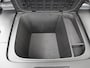 Voyah Free 4WD 106 kWh Accu VOYAH  Free 4WD 106 kWh Accu | Luchtvering | Massage Stoelen Voorin | Intelligente Cruise Control | Smart Glas Panoramadak | DYN Audio-systeem (HIFI) | Nachtzicht Camera | Stoelventilatie + Stoelverwarming