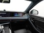 Voyah Free 4WD 106 kWh Accu VOYAH  Free 4WD 106 kWh Accu | Luchtvering | Massage Stoelen Voorin | Intelligente Cruise Control | Smart Glas Panoramadak | DYN Audio-systeem (HIFI) | Nachtzicht Camera | Stoelventilatie + Stoelverwarming