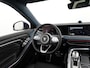 Voyah Free 4WD 106 kWh Accu VOYAH  Free 4WD 106 kWh Accu | Luchtvering | Massage Stoelen Voorin | Intelligente Cruise Control | Smart Glas Panoramadak | DYN Audio-systeem (HIFI) | Nachtzicht Camera | Stoelventilatie + Stoelverwarming