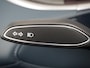 Voyah Free 4WD 106 kWh Accu VOYAH  Free 4WD 106 kWh Accu | Luchtvering | Massage Stoelen Voorin | Intelligente Cruise Control | Smart Glas Panoramadak | DYN Audio-systeem (HIFI) | Nachtzicht Camera | Stoelventilatie + Stoelverwarming