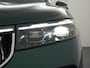 Voyah Free Business Edition 4WD 106 kWh VOYAH  Free Business Edition 4WD 106 kWh