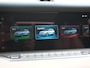 Voyah Free Business Edition 4WD 106 kWh VOYAH  Free Business Edition 4WD 106 kWh