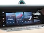 Voyah Free Business Edition 4WD 106 kWh VOYAH  Free Business Edition 4WD 106 kWh
